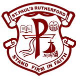 St Paul's Primary School Rutherford - Melbourne Private Schools 0