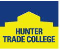 Telarah NSW Melbourne Private Schools