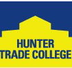 Hunter Trade College - Melbourne Private Schools