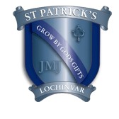 Lochinvar NSW Melbourne Private Schools