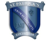 St Patrick's Primary School Lochinvar - Melbourne Private Schools