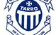 Our Lady Of Lourdes Primary School Tarro - thumb 0