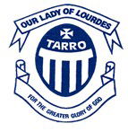 Our Lady Of Lourdes Primary School Tarro - Melbourne Private Schools 0