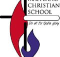 Maitland Christian School  - Melbourne Private Schools