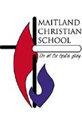 Maitland Christian School  - Melbourne Private Schools 0