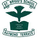 St Brigid's Primary School Raymond Terrace - Melbourne Private Schools