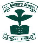 Raymond Terrace NSW Schools and Learning Melbourne Private Schools Melbourne Private Schools