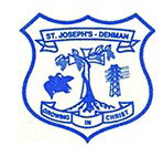 St Joseph's Primary School Denman - Melbourne Private Schools