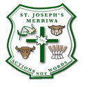 St Joseph's Primary School Merriwa - Melbourne Private Schools