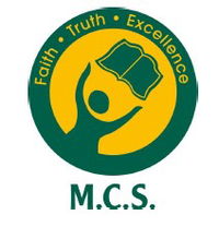 Muswellbrook NSW Schools and Learning Melbourne Private Schools Melbourne Private Schools