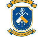 St Joseph's Aberdeen High School - Melbourne Private Schools