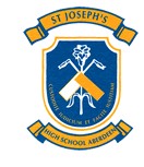 Aberdeen NSW Schools and Learning Melbourne Private Schools Melbourne Private Schools