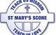 St Mary's Primary School Scone - thumb 0