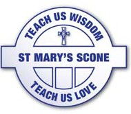 St Mary's Primary School Scone - Melbourne Private Schools 0