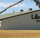 Liberty College - Melbourne Private Schools