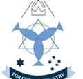 St Edward's Primary School - Melbourne Private Schools