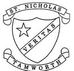 St Nicholas' Primary School - Melbourne Private Schools