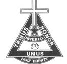 Holy Trinity School Inverell - Melbourne Private Schools