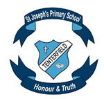 St Joseph's School Tenterfield  - Melbourne Private Schools