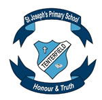 Tenterfield NSW Schools and Learning Melbourne Private Schools Melbourne Private Schools