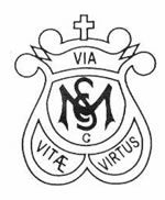Orange Grove NSW Melbourne Private Schools