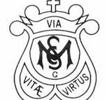 St Mary's College Gunnedah - Melbourne Private Schools