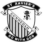 St Xavier's Primary Gunnedah - Melbourne Private Schools