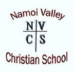 Yarrie Lake NSW Melbourne Private Schools