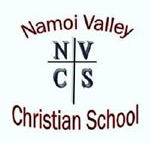 Namoi Valley Christian School - Melbourne Private Schools