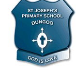 St Joseph's Primary School Dungog - Melbourne Private Schools
