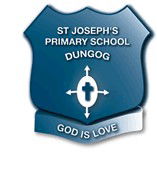 St Joseph's Primary School Dungog - Melbourne Private Schools 0