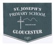 St Joseph's Primary School Gloucester - Melbourne Private Schools