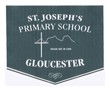 Gloucester NSW Schools and Learning Melbourne Private Schools Melbourne Private Schools