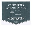 St Joseph's Primary School Gloucester - Melbourne Private Schools 0