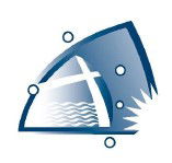 Manning Valley Anglican College - Melbourne Private Schools 0
