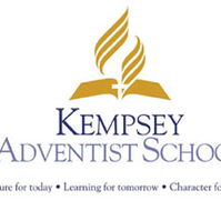 Kempsey Adventist School - Melbourne Private Schools