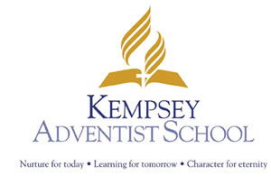 Kempsey Adventist School - Melbourne Private Schools 0