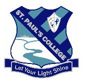 St Paul's College West Kempsey - Melbourne Private Schools