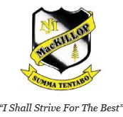 MacKillop Senior College - Melbourne Private Schools