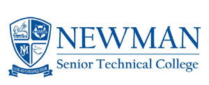Newman Senior Technical College - Melbourne Private Schools 0