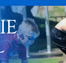 Port Macquarie Adventist School - Melbourne Private Schools