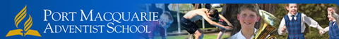 Port Macquarie Adventist School - Melbourne Private Schools 0