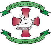 St Agnes' Primary School - Melbourne Private Schools