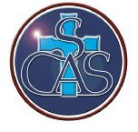 St Columba Anglican School  - Melbourne Private Schools
