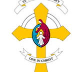 St Joseph's Primary School Port Macquarie - Melbourne Private Schools
