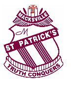 St Patrick's Primary School Macksville - Melbourne Private Schools 0