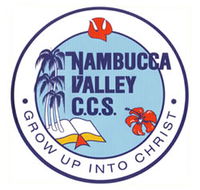 Nambucca Valley Christian Community School - Melbourne Private Schools