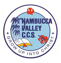 Nambucca Valley Christian Community School