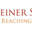 Casuarina Steiner School - Melbourne Private Schools