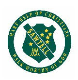 Mary Help Of Christians Primary School Sawtell - Melbourne Private Schools 0